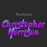 [Morrison]