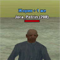 Jorka_Petrin