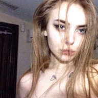 Alexander_Bondarenko