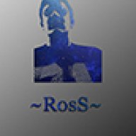 MhRosS