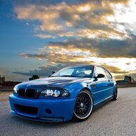 Mark_Bacenson