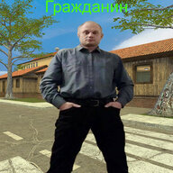 Maxim_Kru