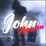 John_Houston