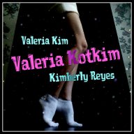 Valeria_Kotkim