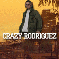 Crazy_Rodriguez