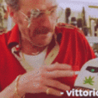 Vittorio_Agawa