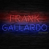 Frank_Gallardo