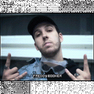 freddybooker