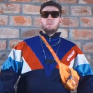 freddyKRISAbooker