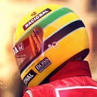 SENNA