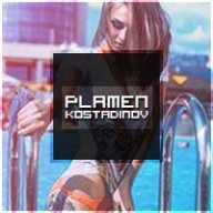 Plamen_K