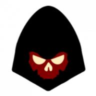cmblcle