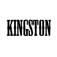 John_Kingston