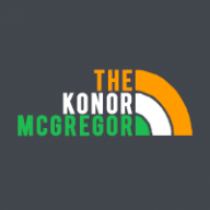 Konor_McGregor