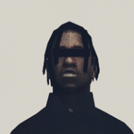 Alan_Eazy