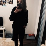 - waves in the ocean