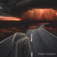 Maksim_Shagulin