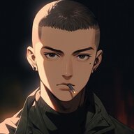 Vincent_Oneil