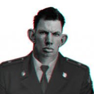 Maks_Ibragimov