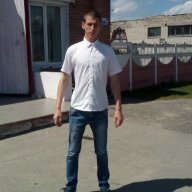 Cristopher_Jonson