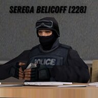 Serega_BeIicoff