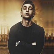 Alex_Sprime1