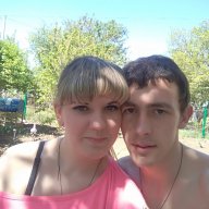 Joel_Willson