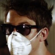 Christopher Vendetta