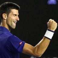 Novak__Djokovic