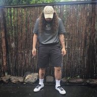 Bo_Nes