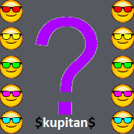 kupitan_que