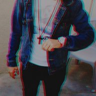 Dimas_Winston