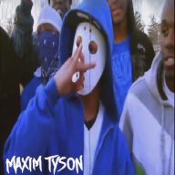 Maxim_Tyson