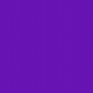 PURPLESIDE