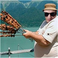 Alexandr_Calvin