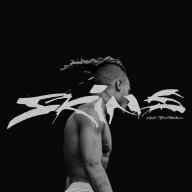 rifa8life