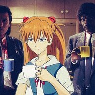 Just_Morgan