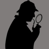 Greg_Lestrade