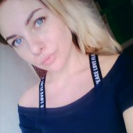 EkaterinaJukova