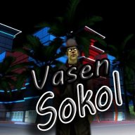 VasenS