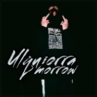 Ulquiorra_Morrow