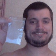 B4RTEZO JE