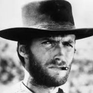 William_Murphy