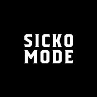 Sicko_Mode