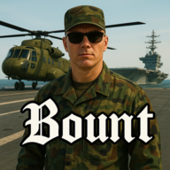 Slavik_Bounti