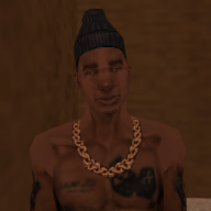 Set_Cross[Revolution]