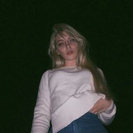 Vladosych
