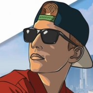 Justin_Williamss
