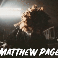 Matthew_Page