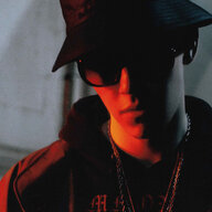 Nathan_Belicoff